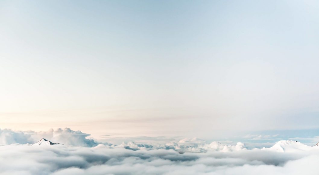 Why Practicing Silence is of Crucial Importance Practicing Silence